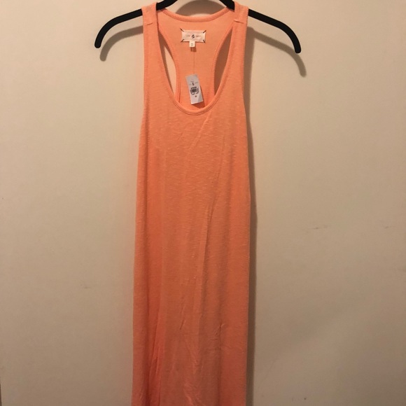 Lou & Grey Dress - Picture 1 of 4